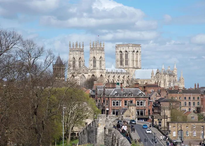 Highfield Barn * Coulton